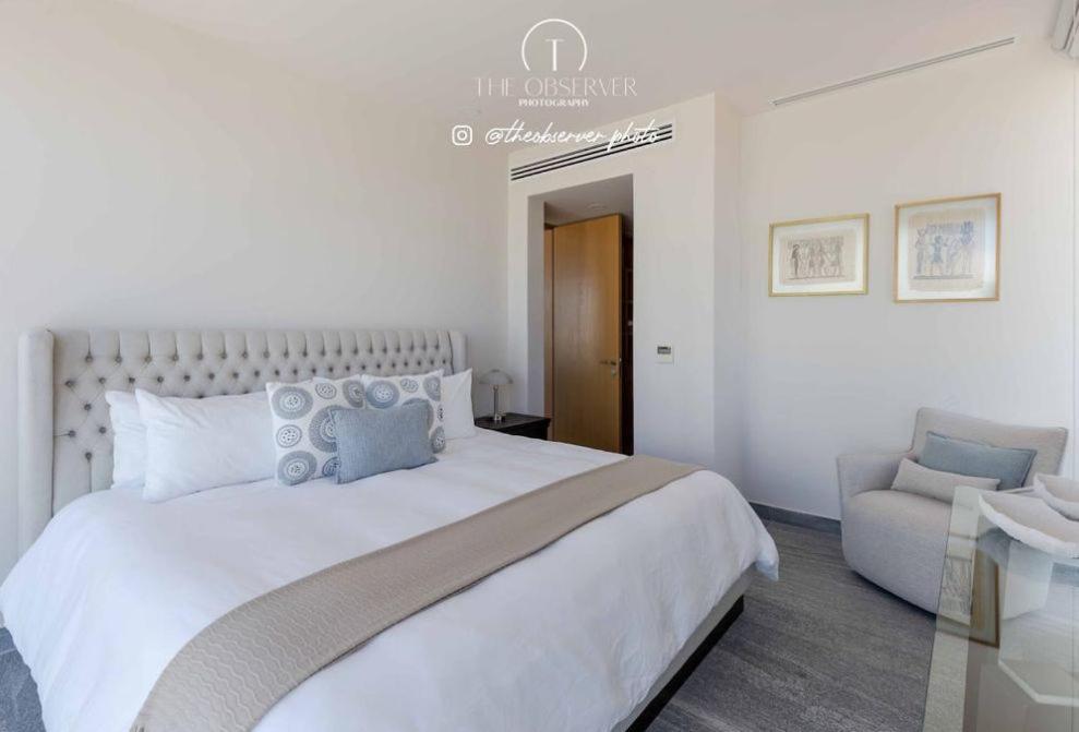 Luxury 3Br Condo* Rooftop Pool, Near The Beach Cancún Zewnętrze zdjęcie