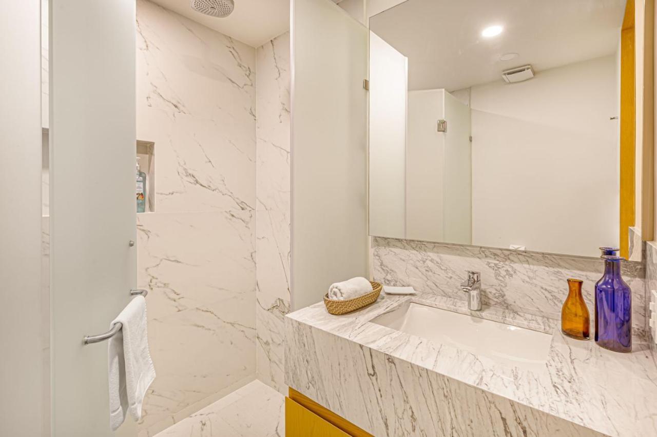 Luxury 3Br Condo* Rooftop Pool, Near The Beach Cancún Zewnętrze zdjęcie